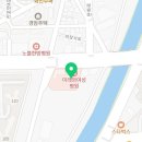 미래와여성산부인과의원 | 군산산부인과 미래와여성산부인과의원 조리원 결정했어요