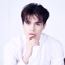 우노 티스토리
