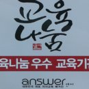 봄날광고기획