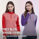 이지바이 이미지