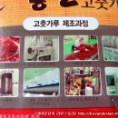 선명마트 이미지