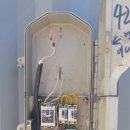 (유)한주건설 이미지