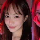 올리고 이미지
