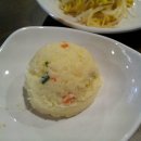 서울부대찌개 이미지