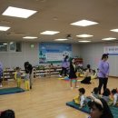 아동상담 이미지