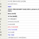 삼풍로-2 이미지