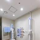 나은정형외과의원 이미지