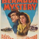 1944 버뮤다 미스터리Bermuda Mystery 이미지