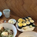 동아식당 이미지