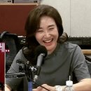 대박약국 이미지