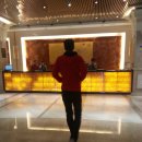 다경푸드 이미지