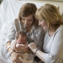 서울하이케어의원 이미지