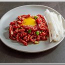 도남한우숯불촌 이미지