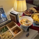 아름호텔 이미지