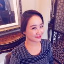 제니헤어존 | [끌로에] 김선진끌로에 청담동 메이크업샵 방문후기