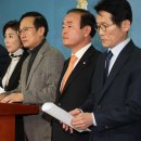 연동연대 이미지