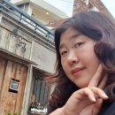진주머리방 - 함양군 광점길 113-10 | 진주머리방
