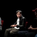 양손프로젝트 연극 [파랑새] 이미지