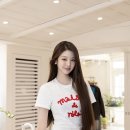 로라