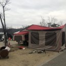 물새롬랜드오토캠핑장 이미지