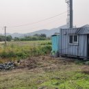 원선농장 이미지