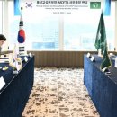 대륙통상 이미지