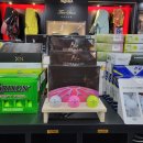 아미가골프연습장 이미지