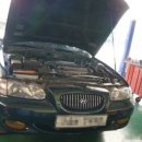 신안자동차공업사 이미지