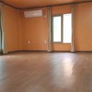 달이실펜션 이미지