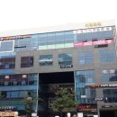 베스킨라빈스양산 이미지