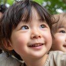 우리아이치과 이미지