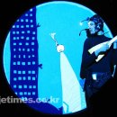 거제문화예술회관 이미지