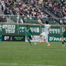 남부문화체육센터 수영장 이미지