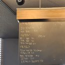 의병도서관 | [푸드앤커피] 제천시립도서관 식당 겸 카페 리뷰, 영업시간, 메뉴, 위치, 주차