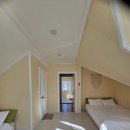 음악여행2 노래연습장 이미지