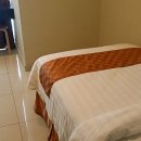 SKY 호텔 이미지