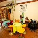 가을동화펜션 이미지