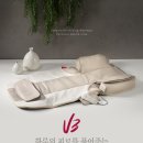 JSM 헬스 이미지