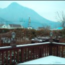 꾸나펜션 이미지