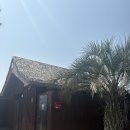 랑카위협재 이미지