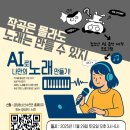 금정청소년수련관 이미지