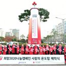 온도 이미지