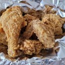 투닭투닭 이미지