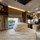 삼춘민박 이미지