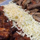 우리마트 진주혁신점 이미지