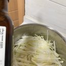 맑음채