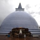 신성세계 이미지