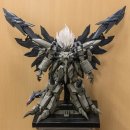 에이엔드앤 이미지