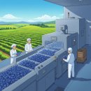 이안상사 이미지