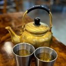 더좋은탕 이미지